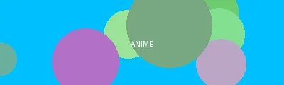 监狱高压美版 - 动漫次元站Logo